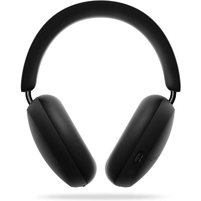 Bezdrátová sluchátka Ace BLK SONOS