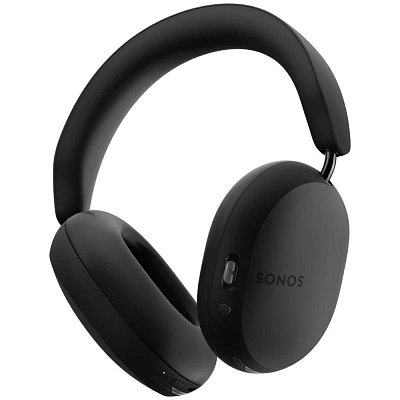 Bezdrátová sluchátka Ace BLK SONOS