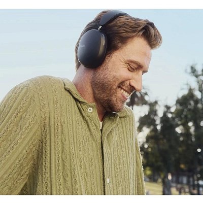 Bezdrátová sluchátka Ace BLK SONOS