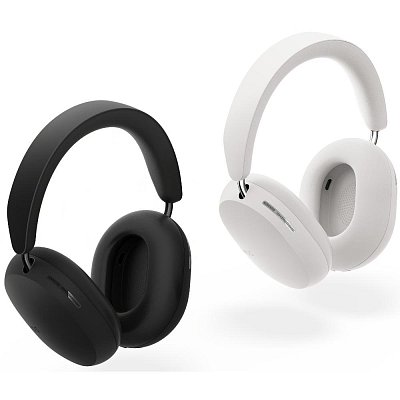 Bezdrátová sluchátka Ace BLK SONOS