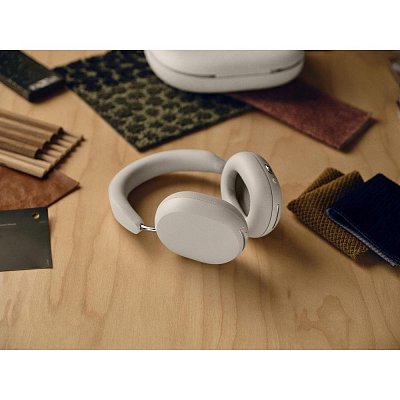 Bezdrátová sluchátka Ace WHT SONOS