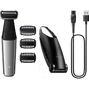 BG5021/15 HOLÍCÍ STROJEK PHILIPS