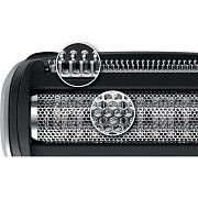 BG5021/15 HOLÍCÍ STROJEK PHILIPS
