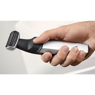BG5021/15 HOLÍCÍ STROJEK PHILIPS