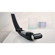 BG5021/15 HOLÍCÍ STROJEK PHILIPS