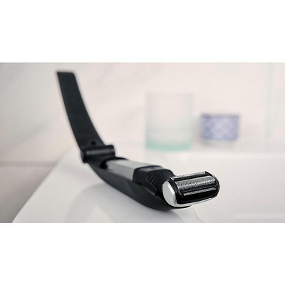 BG5021/15 HOLÍCÍ STROJEK PHILIPS