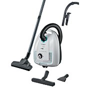 BGB38HYG1 PROHYGIENIC SÁČK. VYSAV. BOSCH