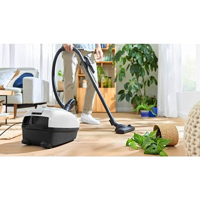 BGB38HYG1 PROHYGIENIC SÁČK. VYSAV. BOSCH