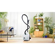 BGB38HYG1 PROHYGIENIC SÁČK. VYSAV. BOSCH