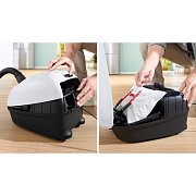 BGB38HYG1 PROHYGIENIC SÁČK. VYSAV. BOSCH