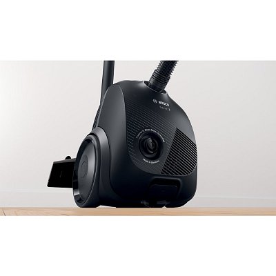 BGBS2LB1 SÁČKOVÝ VYSAVAČ BOSCH
