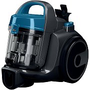 BGS05A220 BEZSÁČKOVÝ VYSAVAČ BOSCH