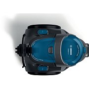 BGS05A220 BEZSÁČKOVÝ VYSAVAČ BOSCH