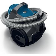 BGS05A220 BEZSÁČKOVÝ VYSAVAČ BOSCH