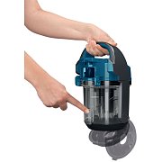 BGS05A220 BEZSÁČKOVÝ VYSAVAČ BOSCH