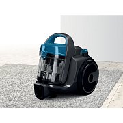 BGS05A220 BEZSÁČKOVÝ VYSAVAČ BOSCH