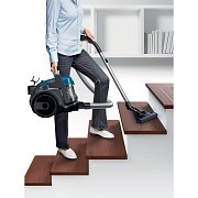 BGS05A220 BEZSÁČKOVÝ VYSAVAČ BOSCH