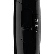 BHC010/10 VYSOUŠEČ VLASŮ PHILIPS