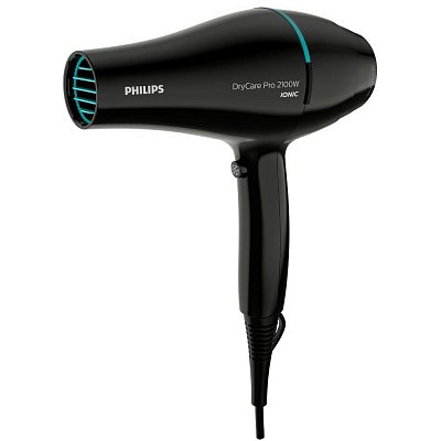 BHD272/00 VYSOUČEČ VLASŮ PHILIPS
