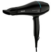 BHD272/00 VYSOUČEČ VLASŮ PHILIPS