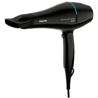 BHD272/00 VYSOUČEČ VLASŮ PHILIPS