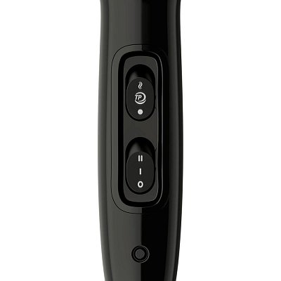 BHD272/00 VYSOUČEČ VLASŮ PHILIPS