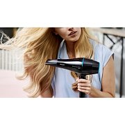 BHD272/00 VYSOUČEČ VLASŮ PHILIPS