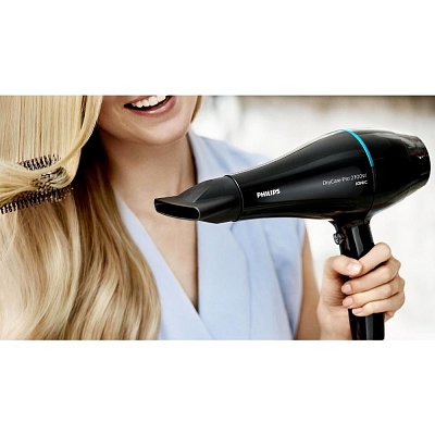 BHD272/00 VYSOUČEČ VLASŮ PHILIPS