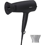 BHD308/10 VYSOUŠEČ VLASŮ PHILIPS