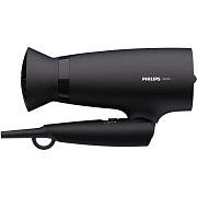 BHD308/10 VYSOUŠEČ VLASŮ PHILIPS