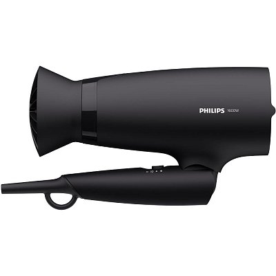 BHD308/10 VYSOUŠEČ VLASŮ PHILIPS