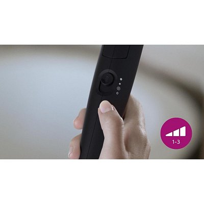 BHD308/10 VYSOUŠEČ VLASŮ PHILIPS