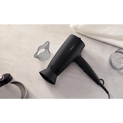 BHD308/10 VYSOUŠEČ VLASŮ PHILIPS
