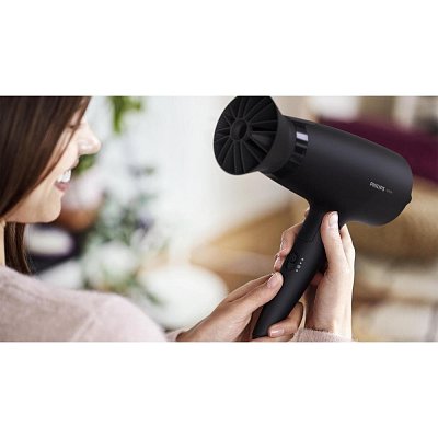 BHD308/10 VYSOUŠEČ VLASŮ PHILIPS