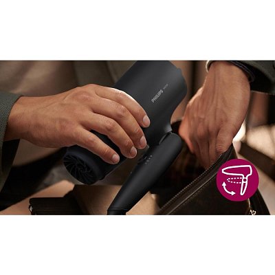 BHD308/10 VYSOUŠEČ VLASŮ PHILIPS