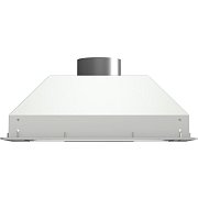 BHI611ES ODSAVAČ PAR VEST. GORENJE
