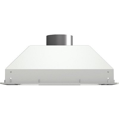 BHI611ES ODSAVAČ PAR VEST. GORENJE