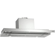BHP923E13X ODSAVAČ PAR VÝSUV. GORENJE