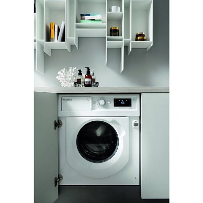 BI WMWG 71483E EU N PRAČKA VE. WHIRLPOOL