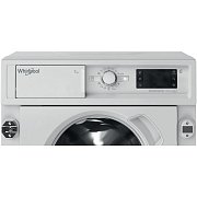 BI WMWG 71483E EU N PRAČKA VE. WHIRLPOOL