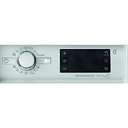 BI WMWG 71483E EU N PRAČKA VE. WHIRLPOOL