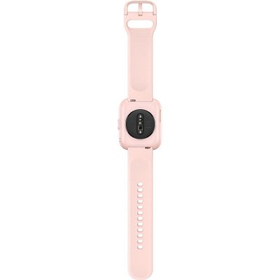 Bip 5 Pastel Pink AMAZFIT