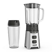 BL16GE30 SMOOTHIE TEFAL