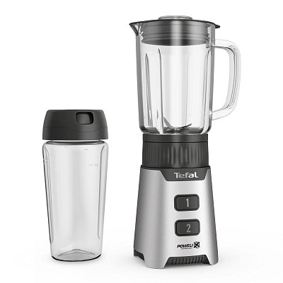 BL16GE30 SMOOTHIE TEFAL