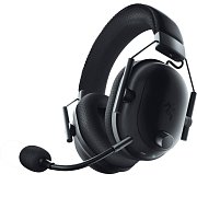 BlackShark V2 Pro PlayStation Blck RAZER