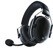 BlackShark V2 Pro Xbox Black RAZER