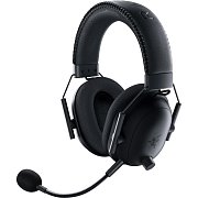 BlackShark V2 Pro Xbox Black RAZER