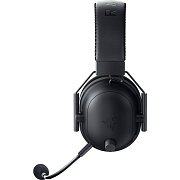 BlackShark V2 Pro Xbox Black RAZER