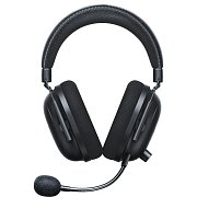 BlackShark V2 Pro Xbox Black RAZER