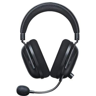 BlackShark V2 Pro Xbox Black RAZER
